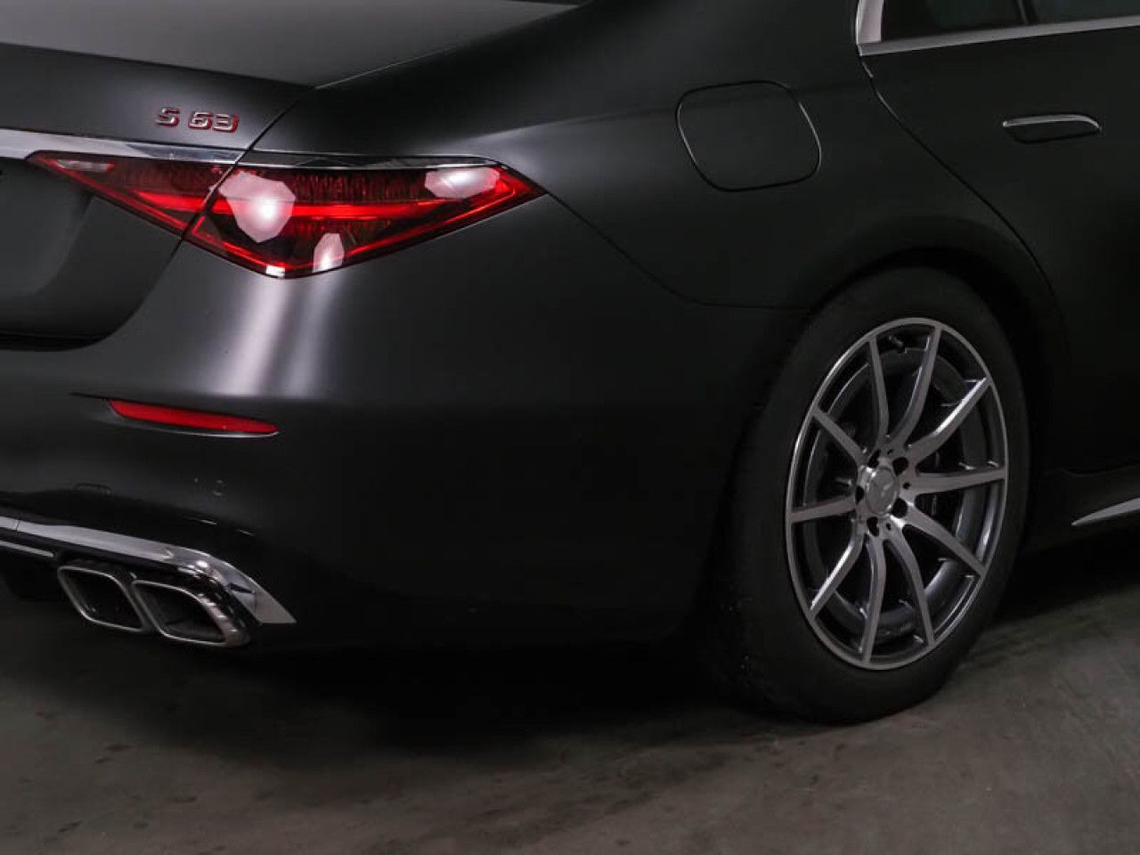 Fahrzeugbild 10 / 15