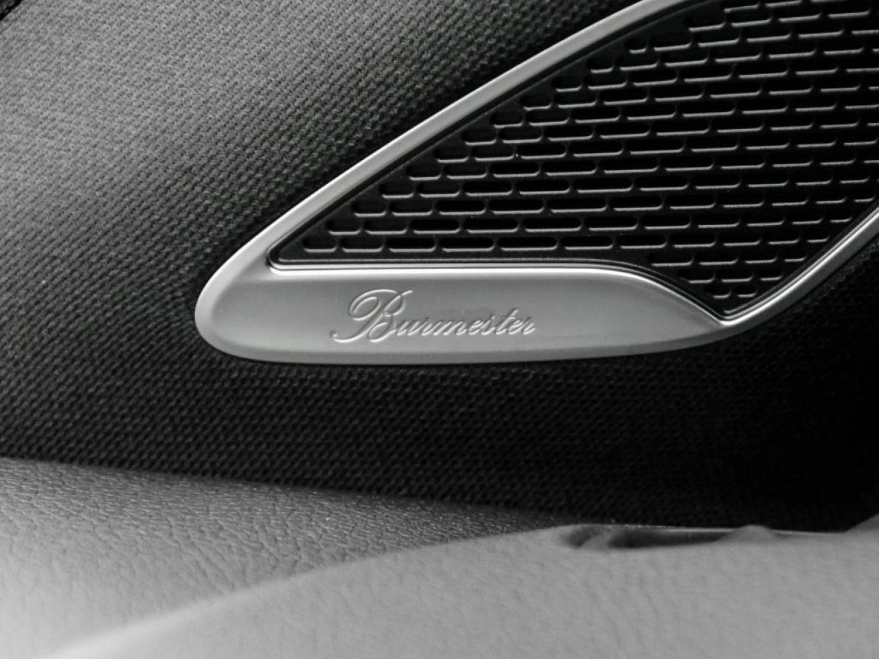 Fahrzeugbild 14 / 21