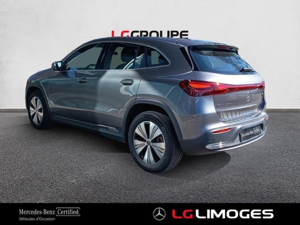 Photo du v&eacute;hicule 5 / 18