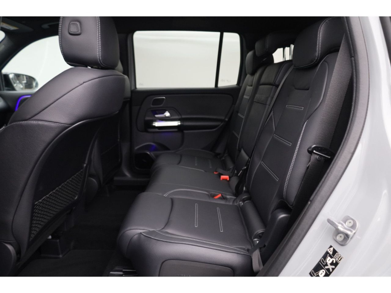 Fahrzeugbild 11 / 29