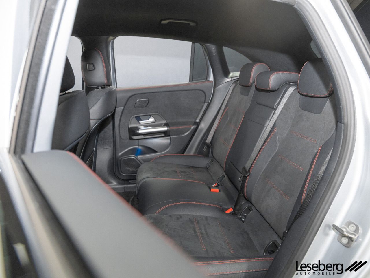 Fahrzeugbild 11 / 15