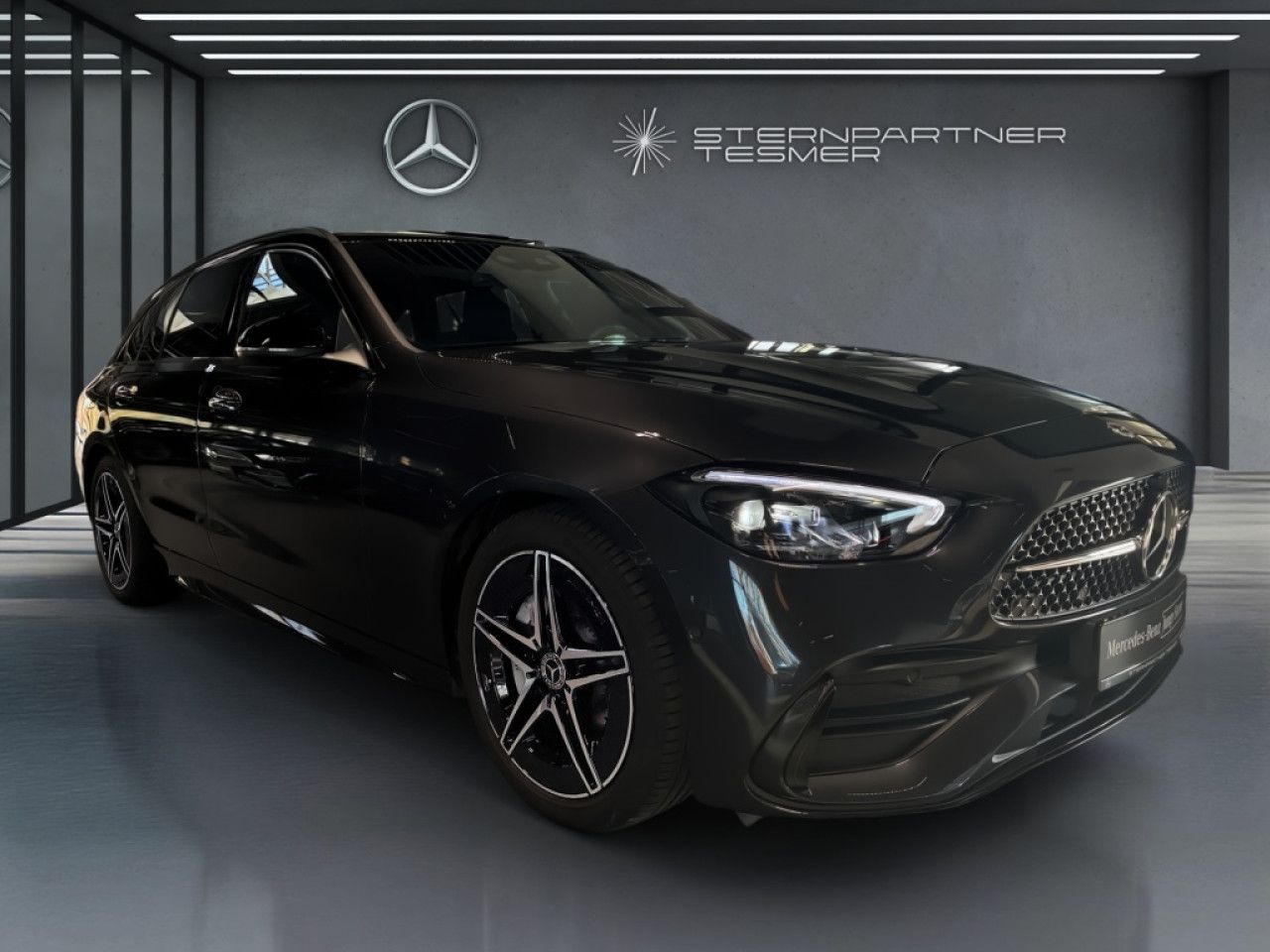 Fahrzeugbild 15 / 16