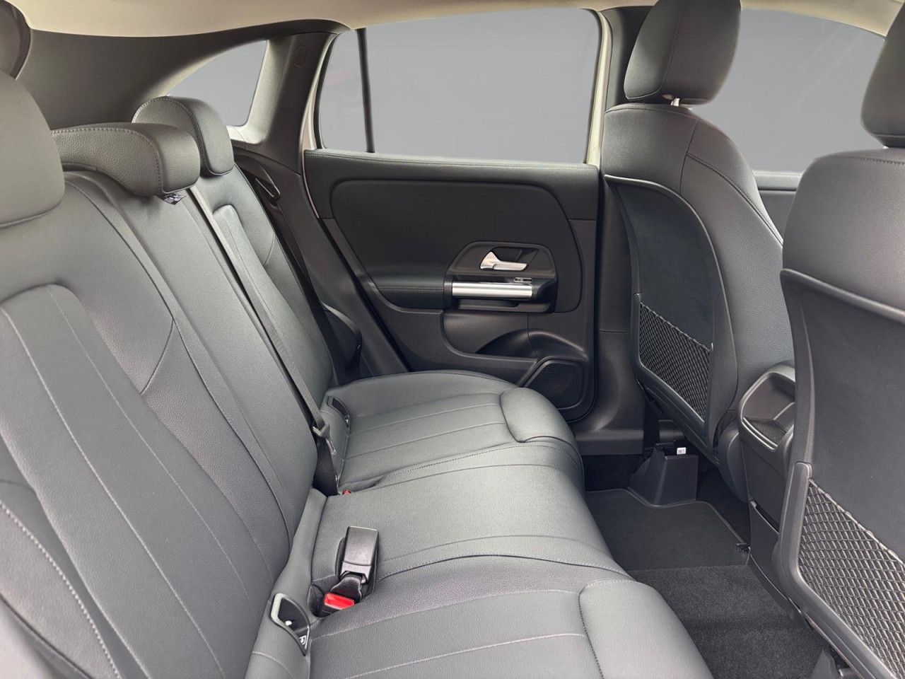 Fahrzeugbild 15 / 16