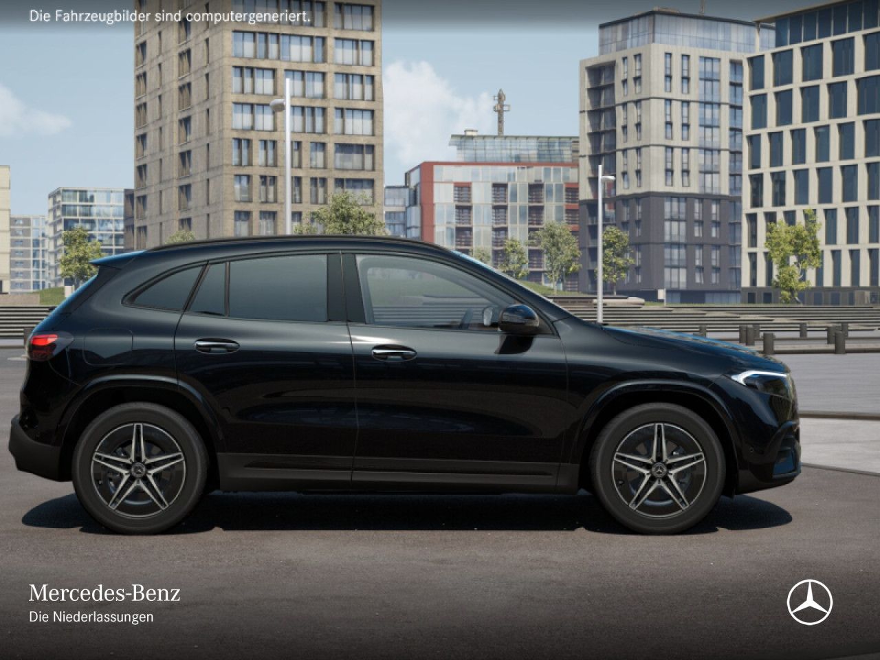 Fahrzeugbild 16 / 17