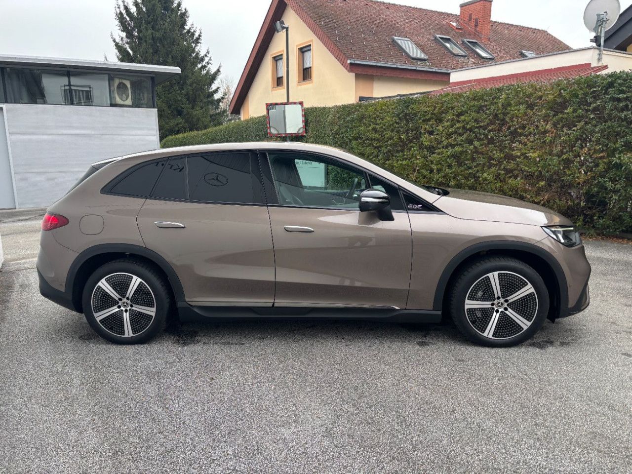 Fahrzeugbild 5 / 20