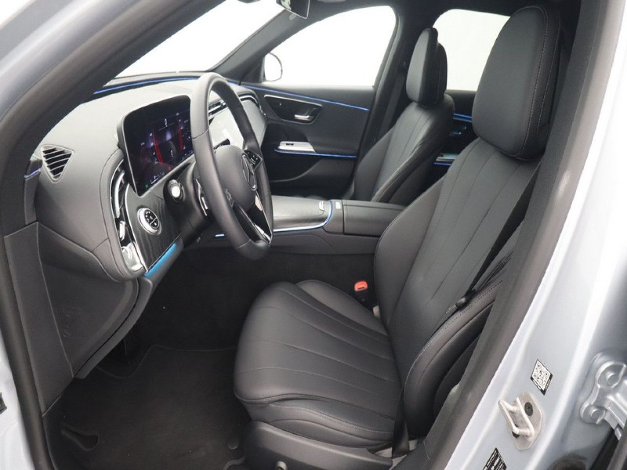 Imagem do veículo 8 / 20