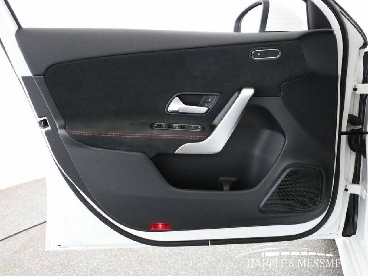 Fahrzeugbild 10 / 10