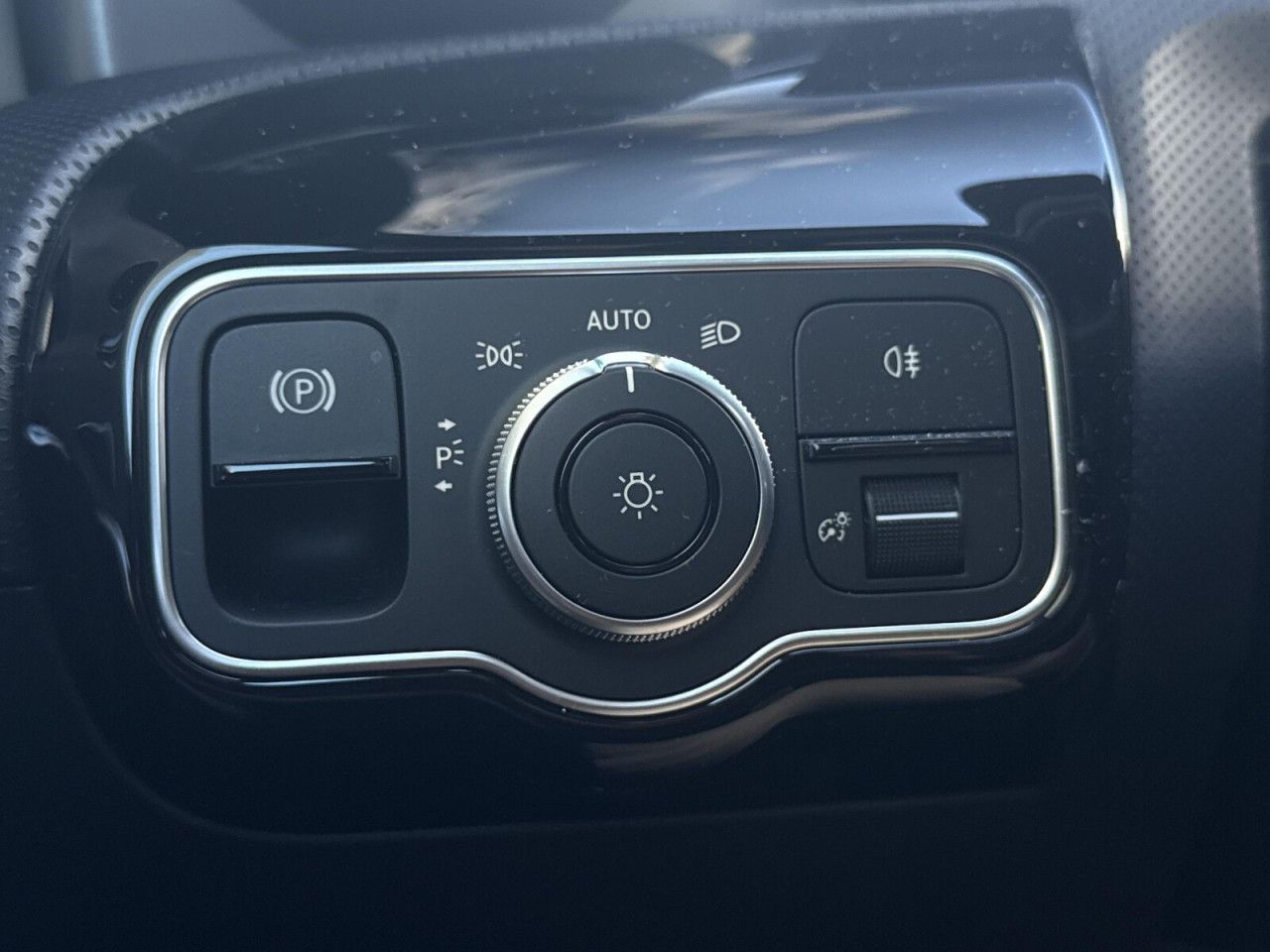 Zdjęcie pojazdu 22 / 22