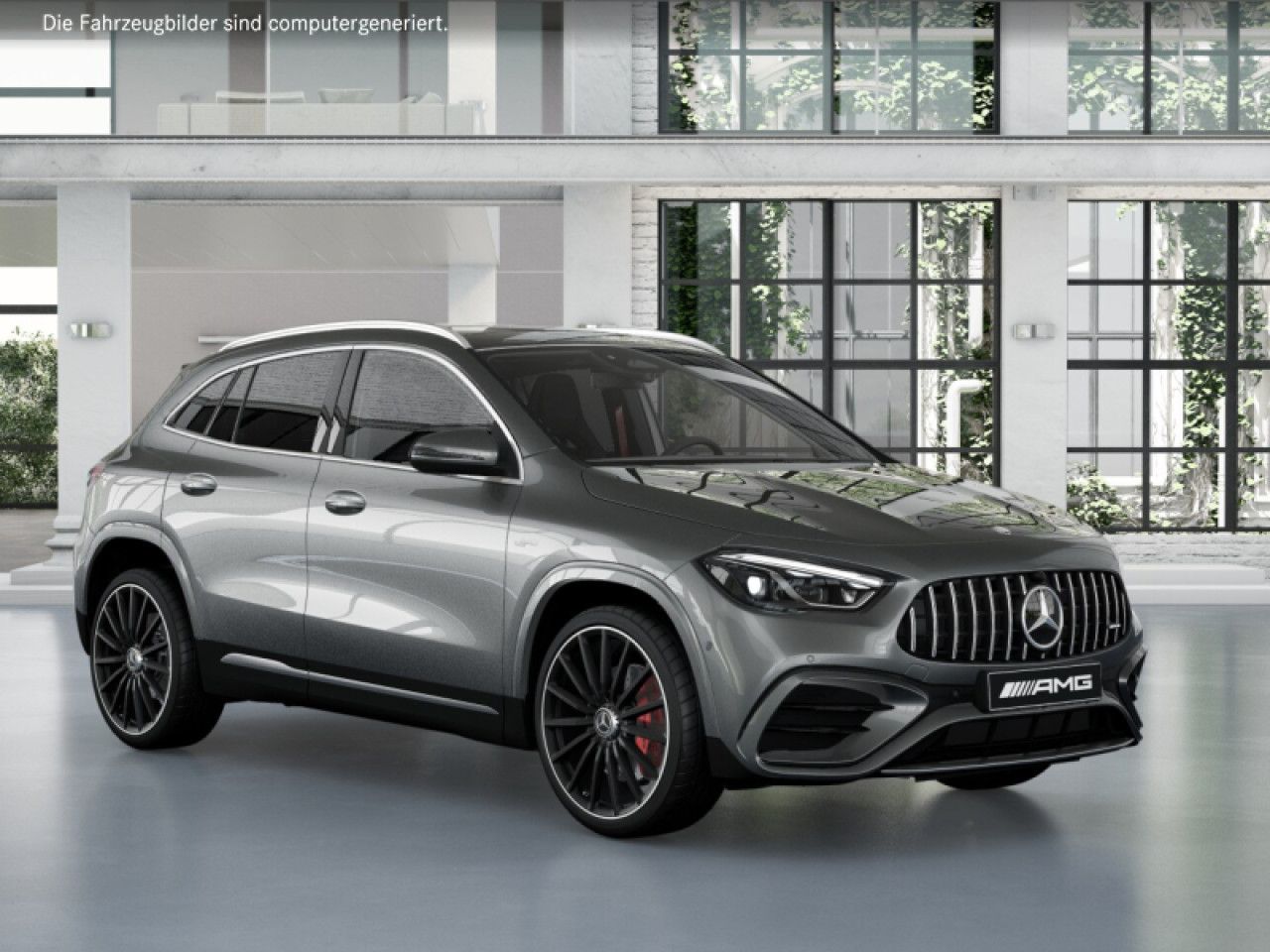 Fahrzeugbild 15 / 17