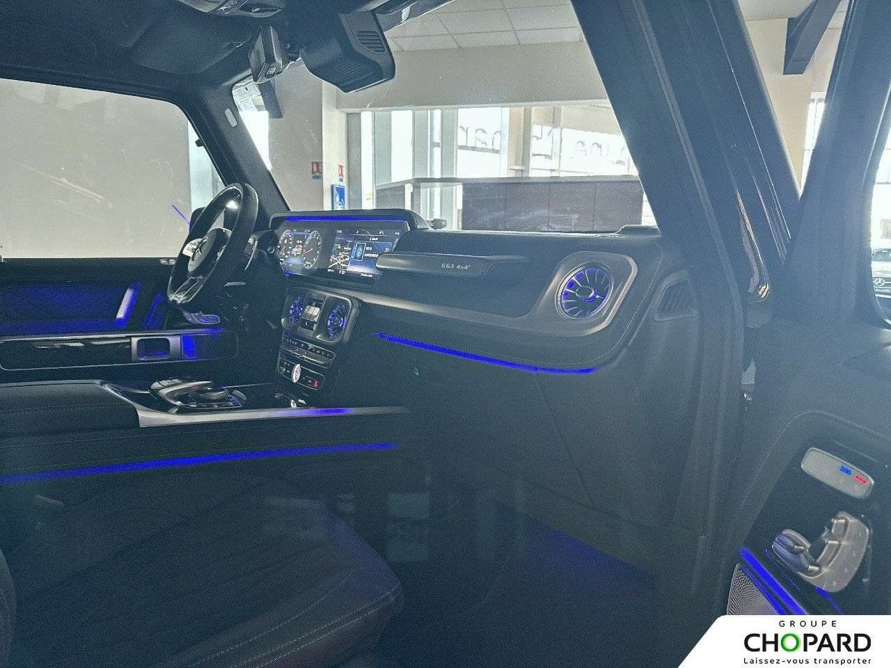 Photo du véhicule 13 / 18