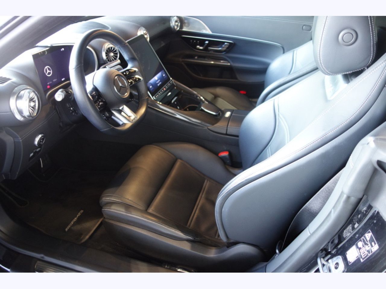 Photo du véhicule 18 / 18