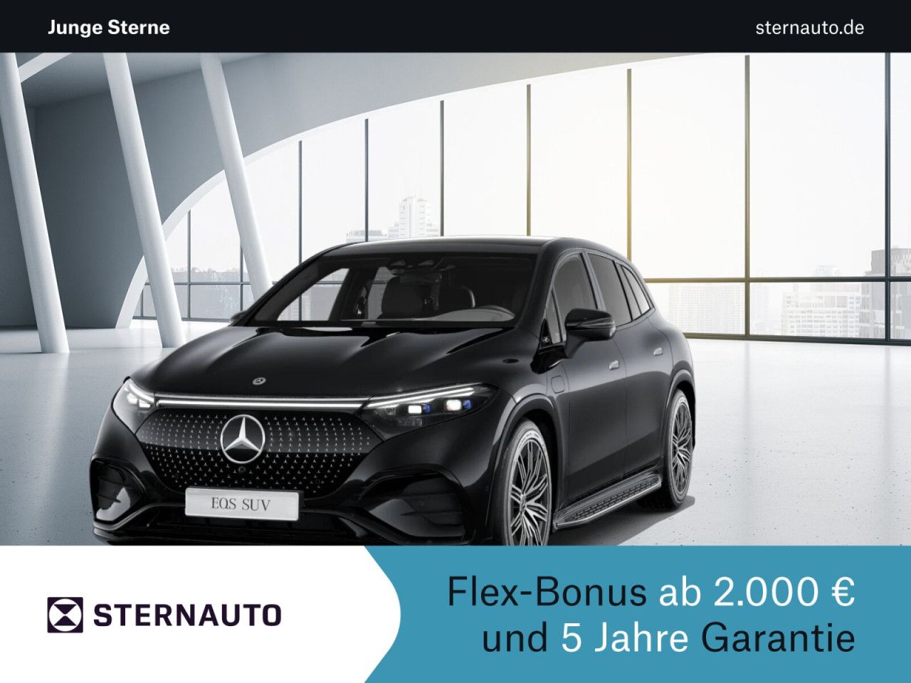 Fahrzeugbild 1 / 17