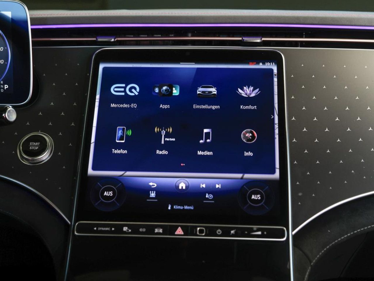 Fahrzeugbild 11 / 15