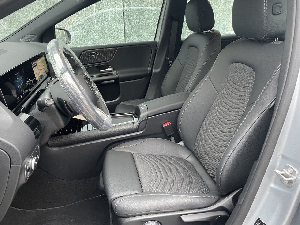 Fahrzeugbild 14 / 22