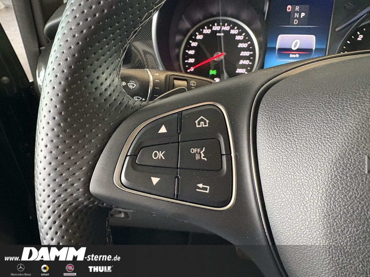 Fahrzeugbild 19 / 28