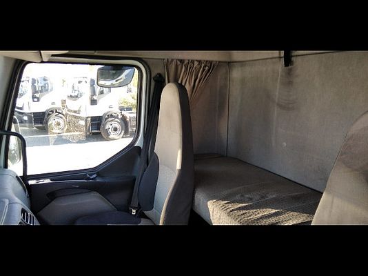 Immagine del veicolo 4 / 8