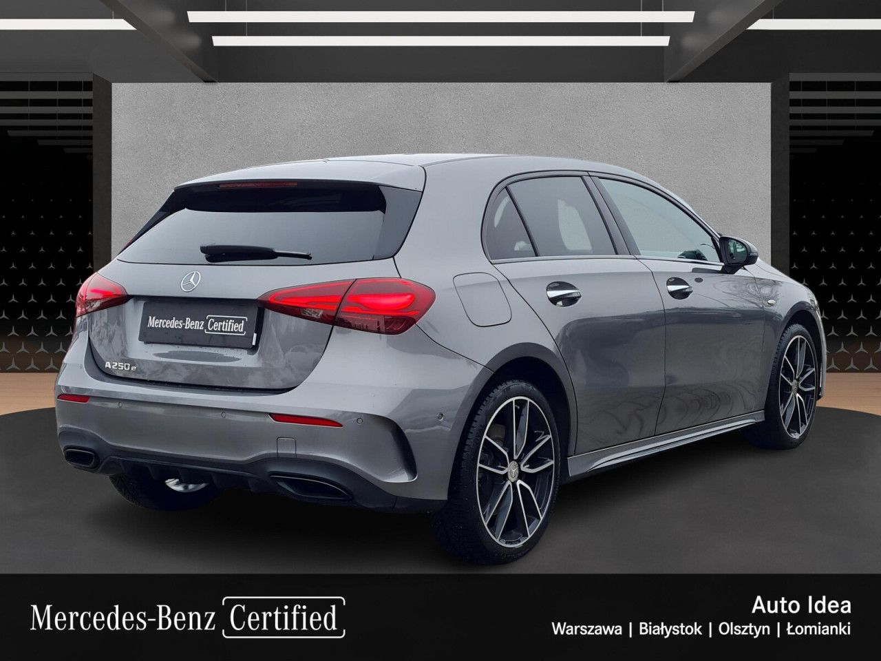 Zdjęcie pojazdu 9 / 9