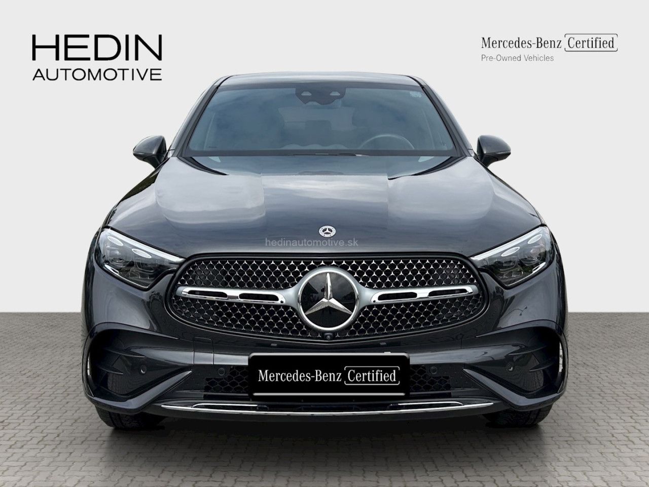 Obrázok vozidla 8 / 18