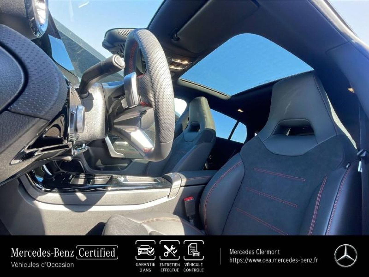 Photo du véhicule 15 / 18