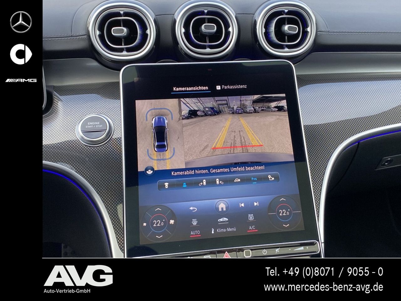 Fahrzeugbild 12 / 18