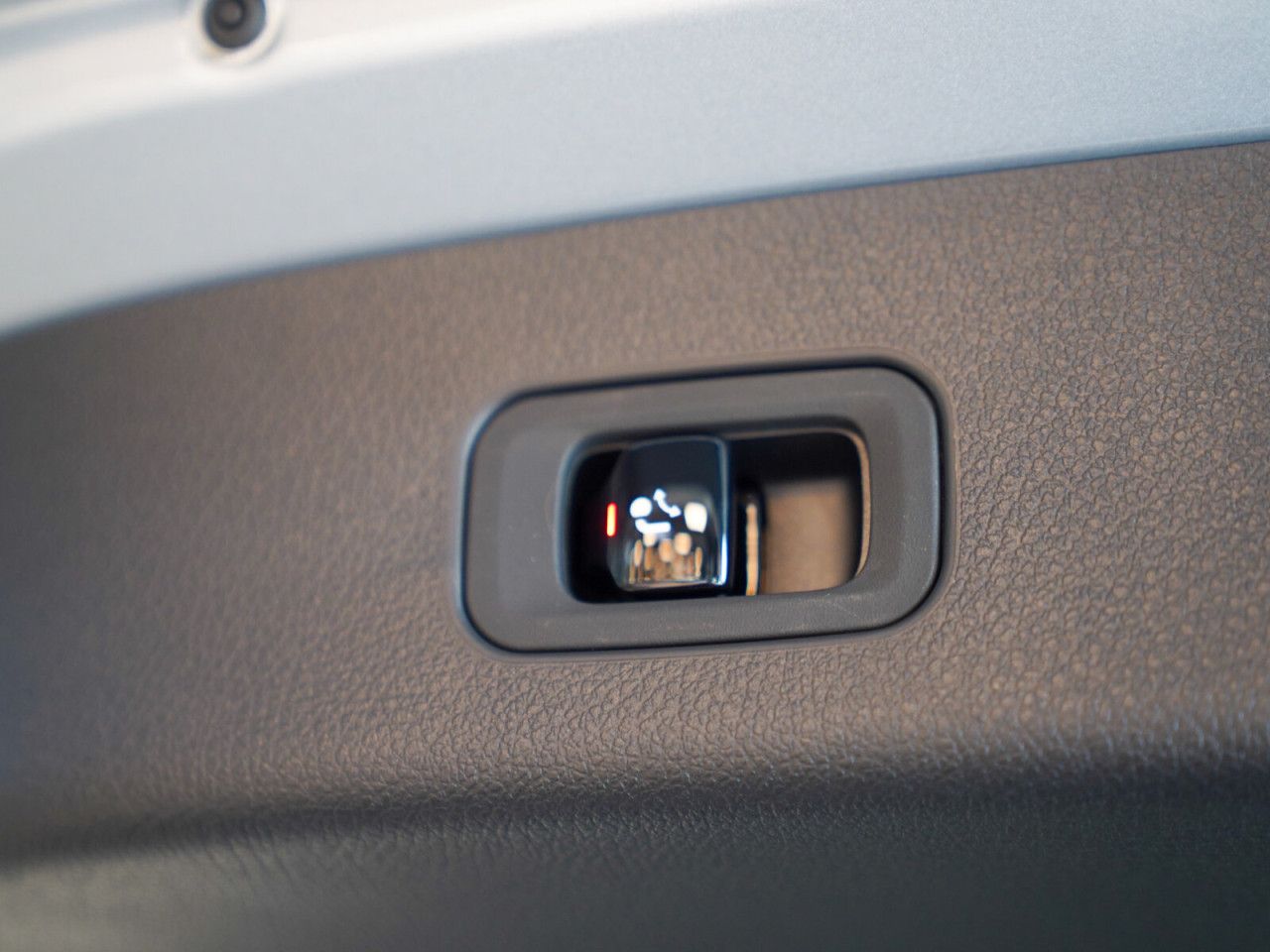 Mercedes-Benz GLC – Bild 16