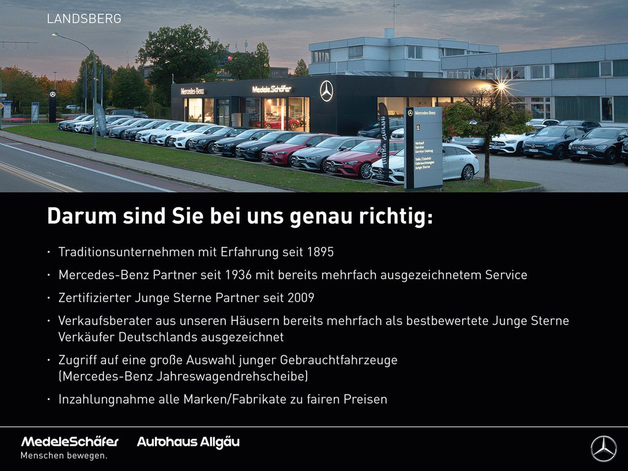 Fahrzeugbild 11 / 12