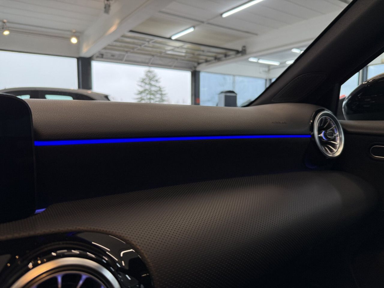 Fahrzeugbild 15 / 24