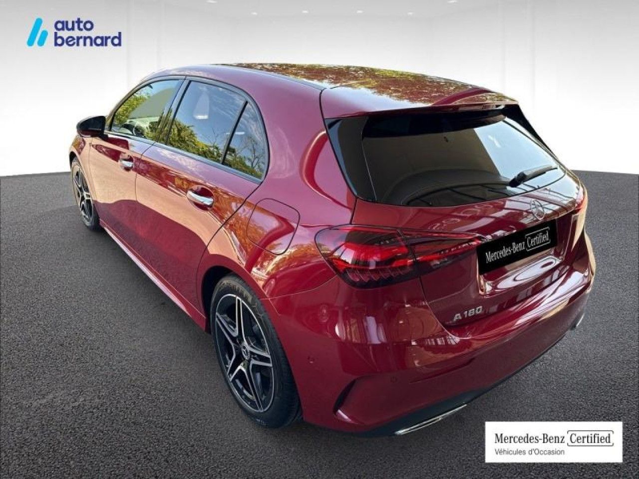 Photo du véhicule 7 / 15