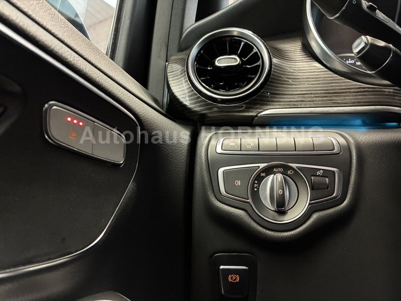 Fahrzeugbild 13 / 15