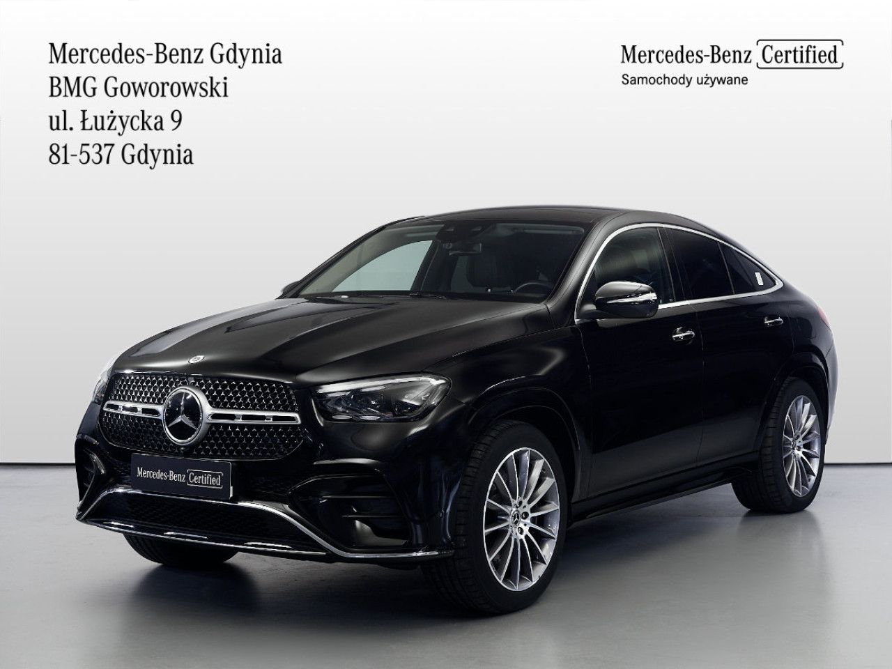 Zdjęcie pojazdu 1 / 19