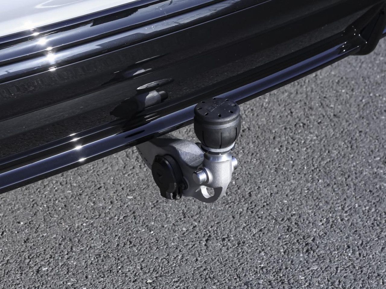 Mercedes-Benz GLC – Bild 11