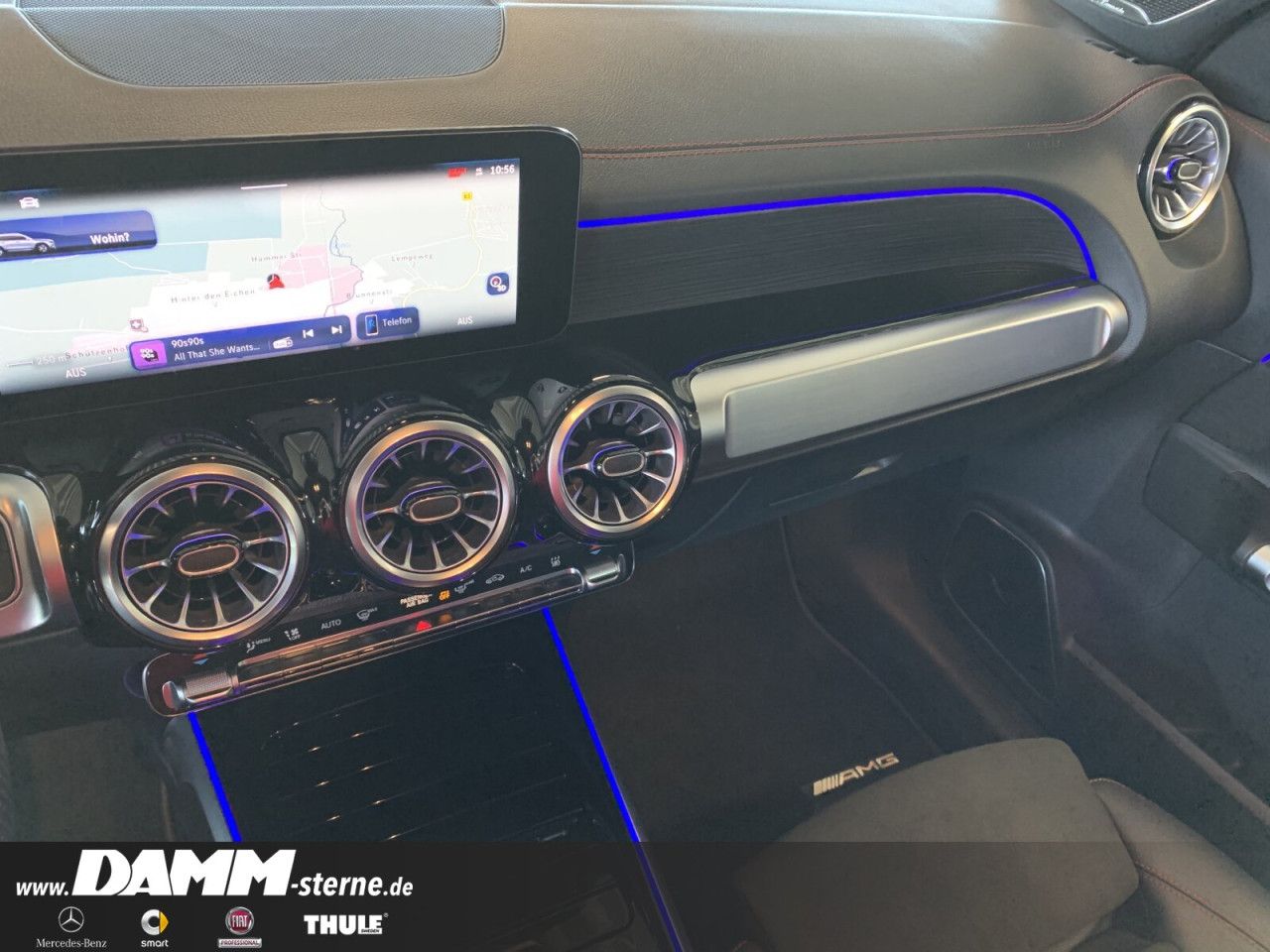 Fahrzeugbild 21 / 30