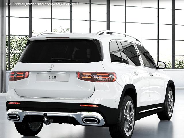 Last viewed vehicle image 3