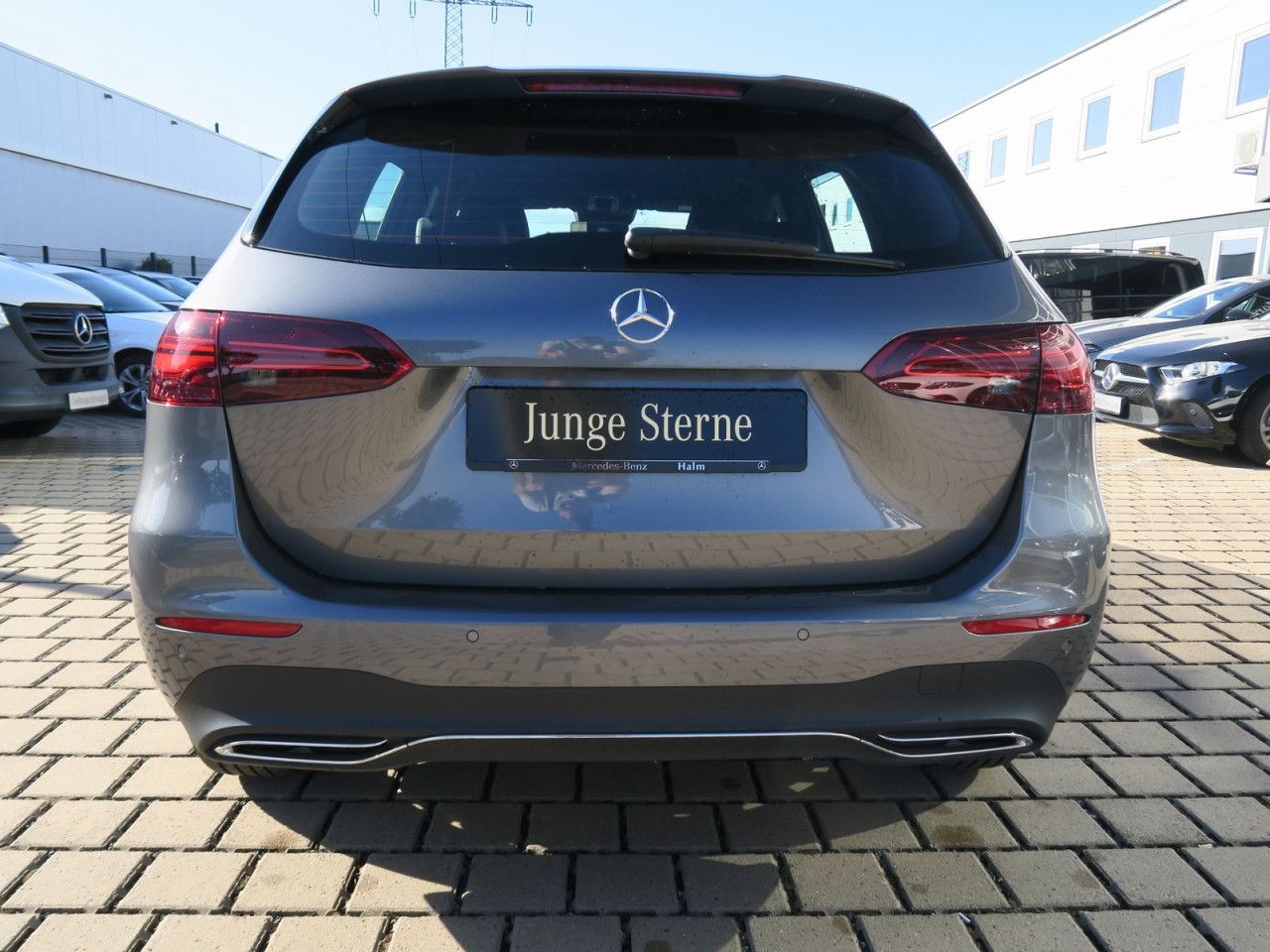 Fahrzeugbild 4 / 21