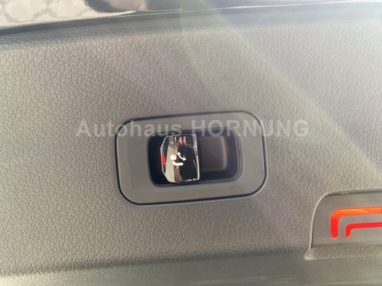 Mercedes-Benz GLC – Bild 7