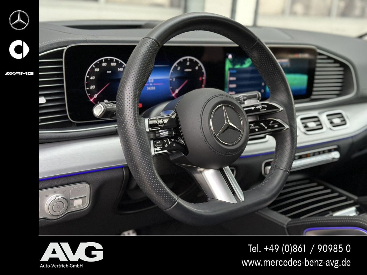 Fahrzeugbild 26 / 27