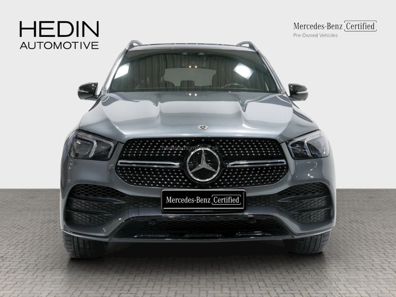 Obrázok vozidla 2 / 9