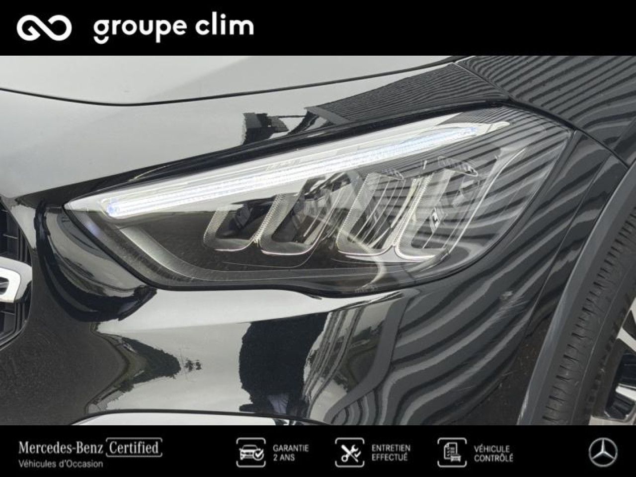 Photo du v&eacute;hicule 15 / 18