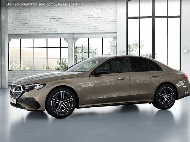 Last viewed vehicle image 2