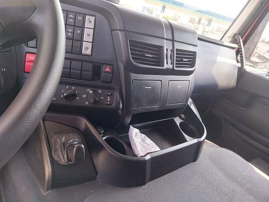 Immagine del veicolo 9 / 15