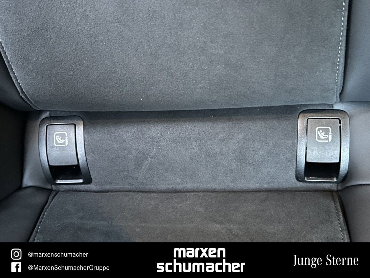 Fahrzeugbild 27 / 30