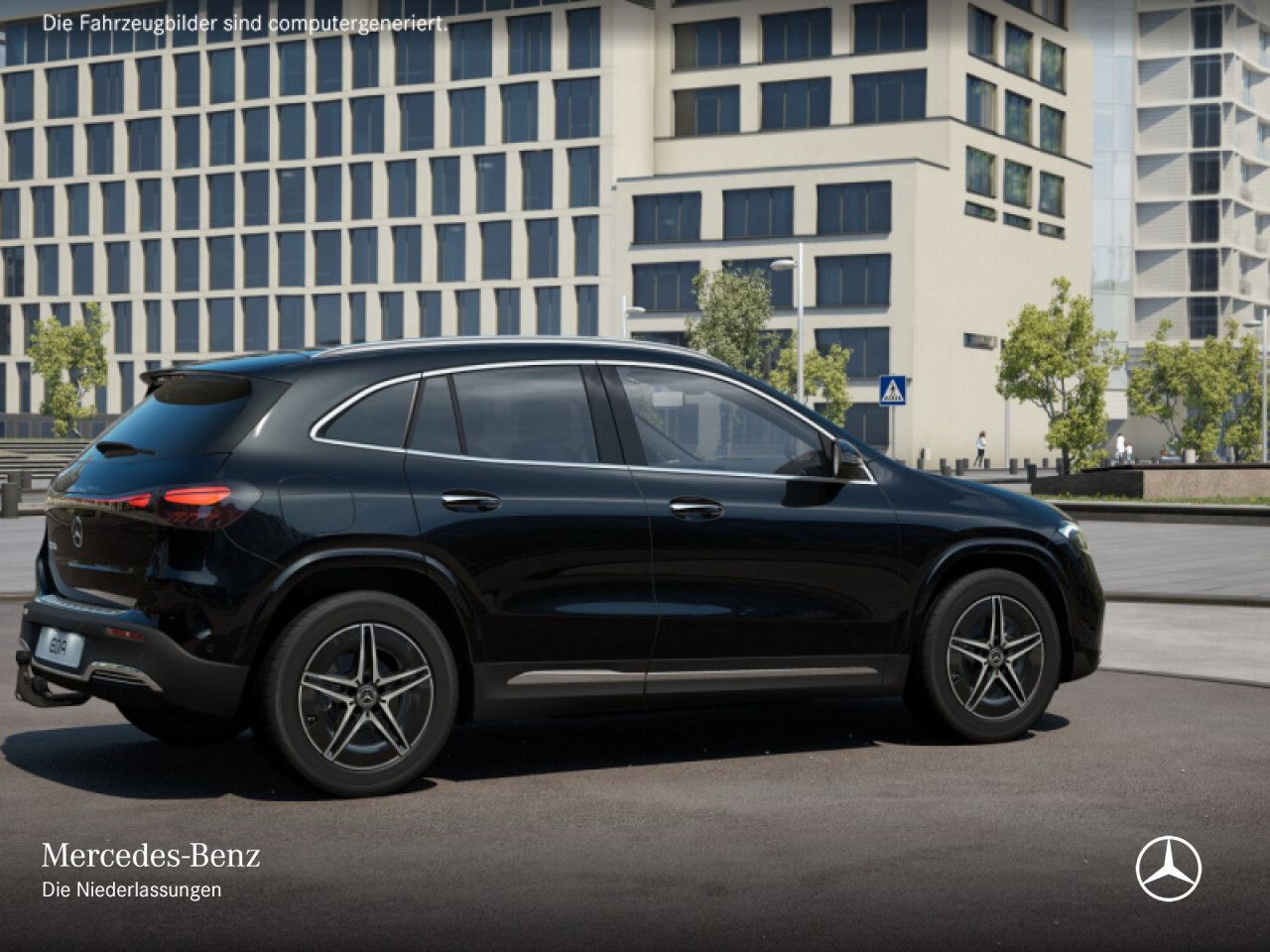 Fahrzeugbild 14 / 17