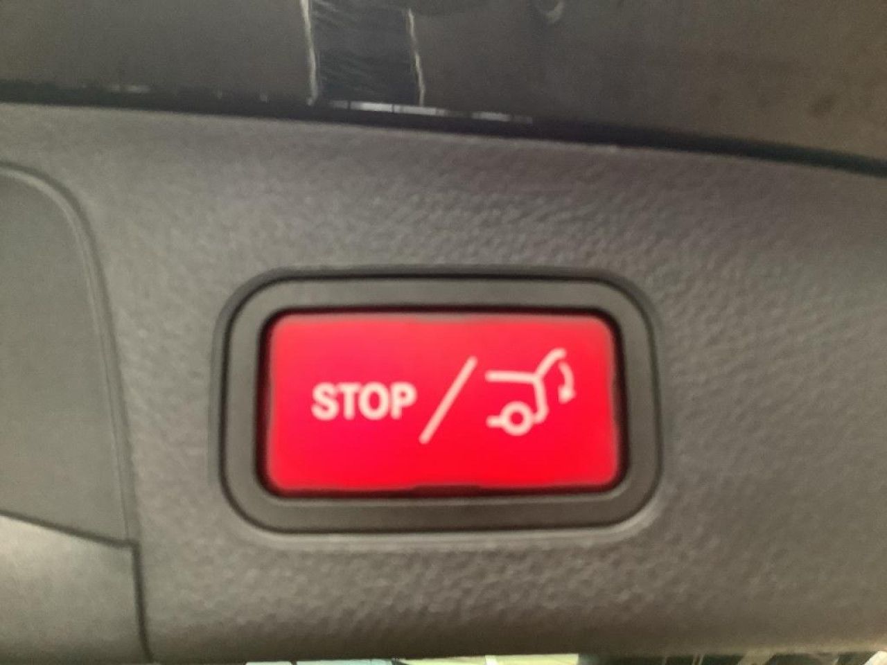 Fahrzeugbild 17 / 19