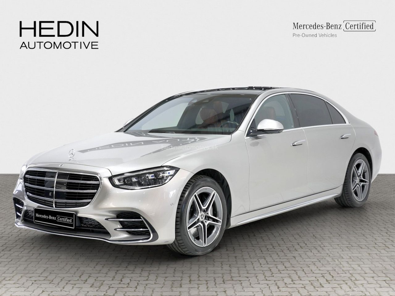 Obrázok vozidla 1 / 18