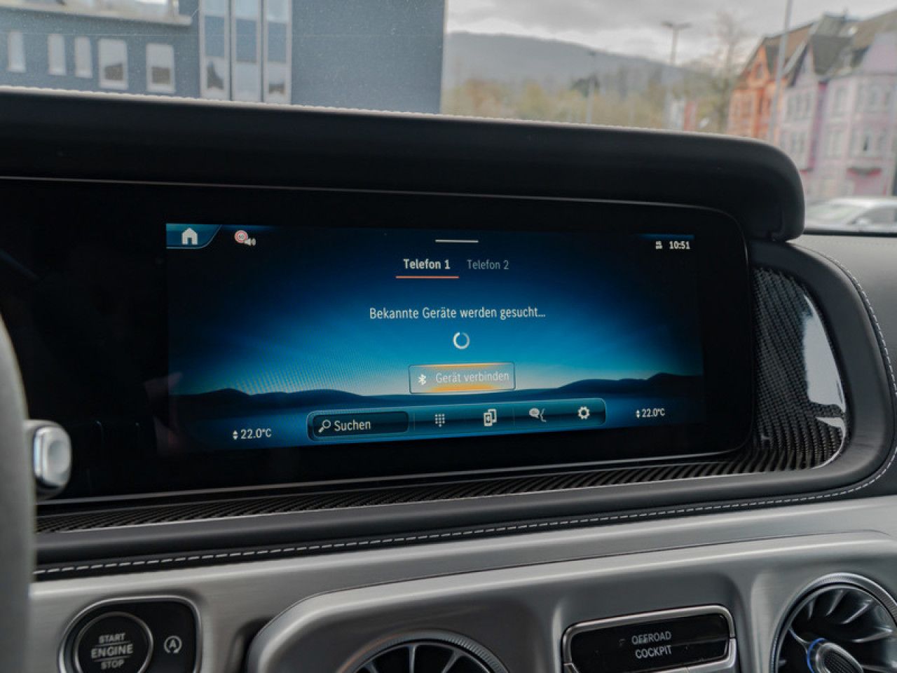 Fahrzeugbild 19 / 25