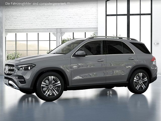 Last viewed vehicle image 2