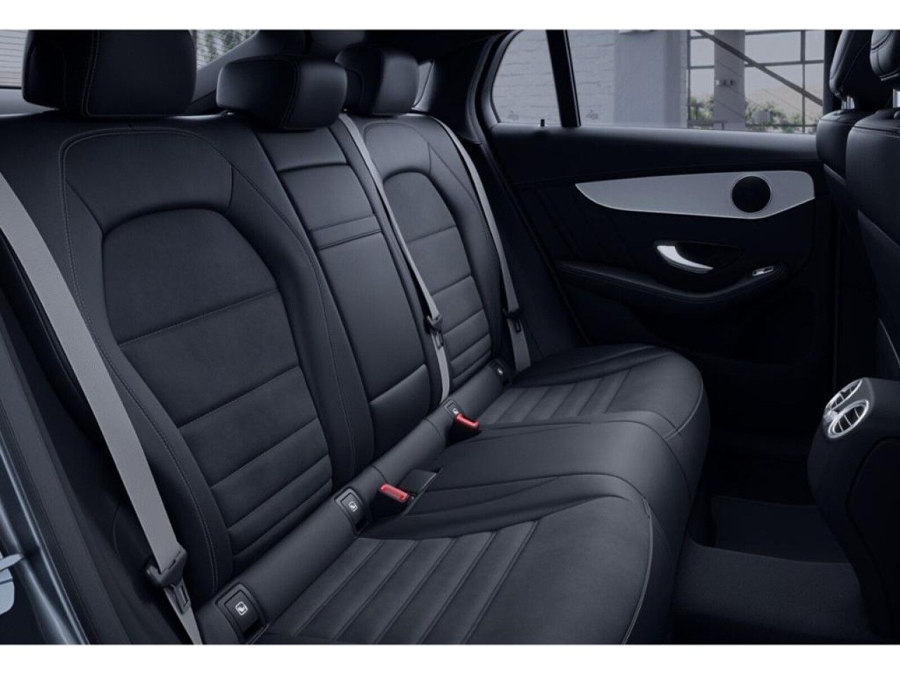 Fahrzeugbild 13 / 22