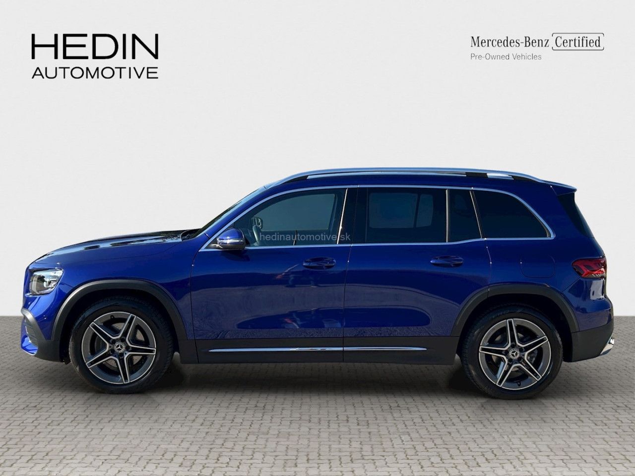 Obrázok vozidla 2 / 18