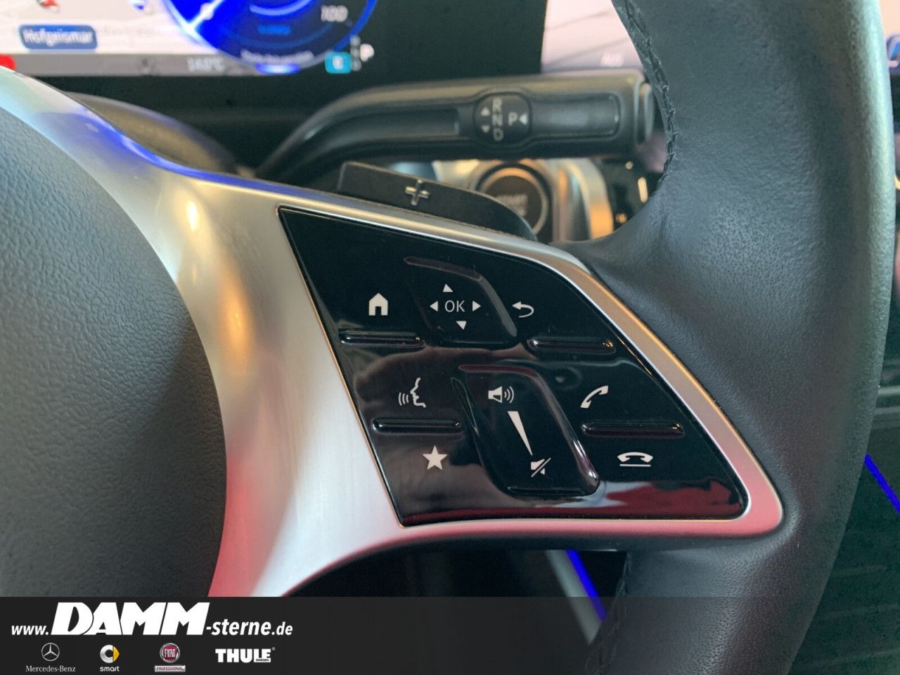 Fahrzeugbild 21 / 30