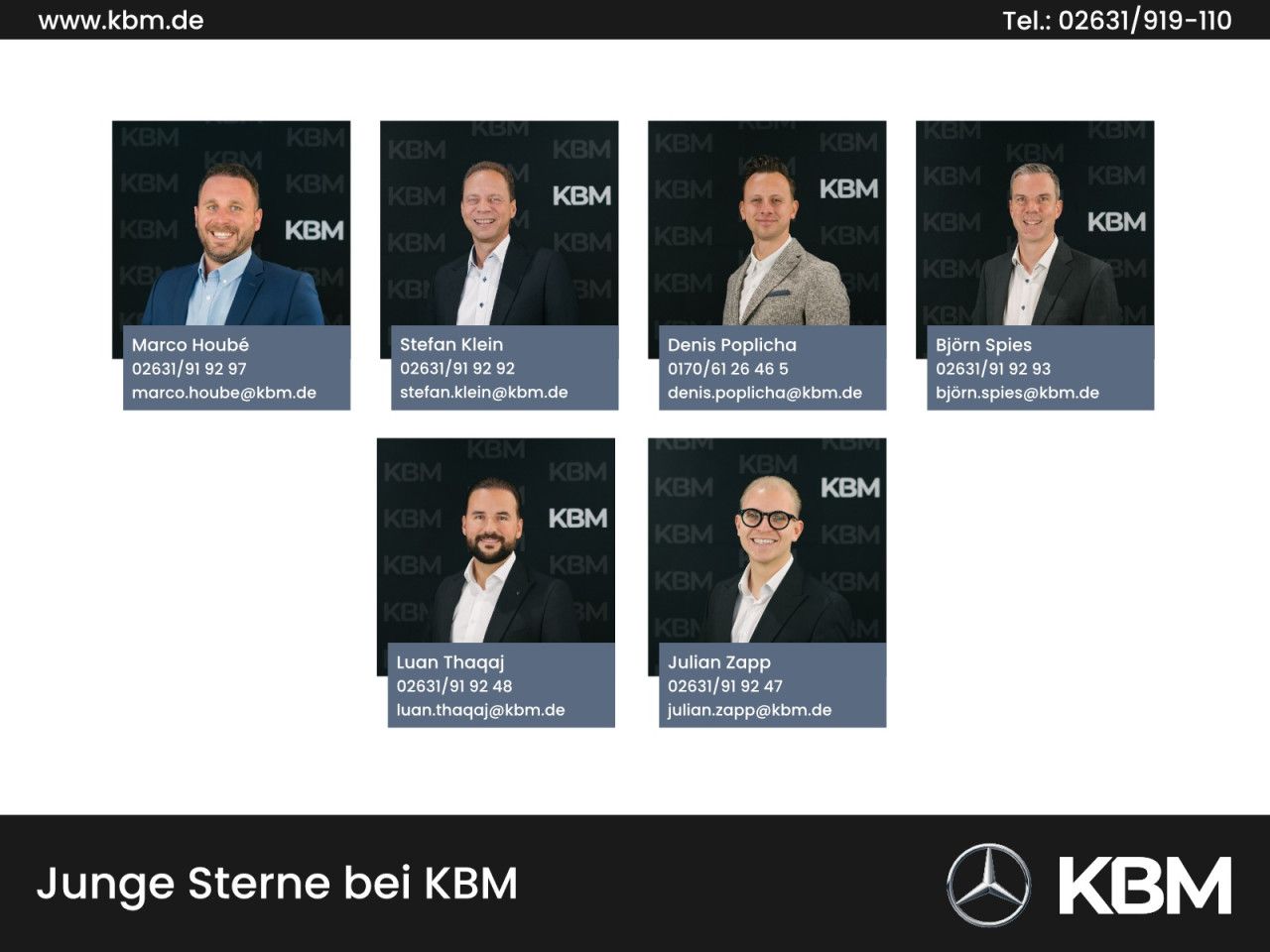 Fahrzeugbild 11 / 11